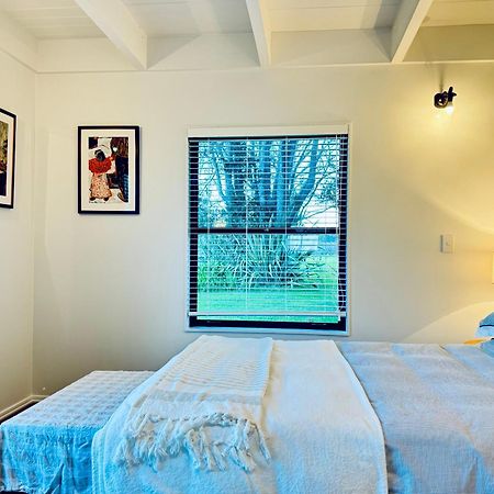Apple Cider Lodge Omaha Екстер'єр фото