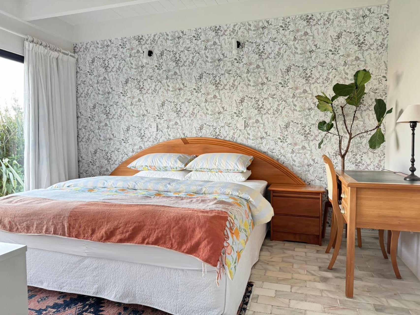 Apple Cider Lodge Omaha Екстер'єр фото
