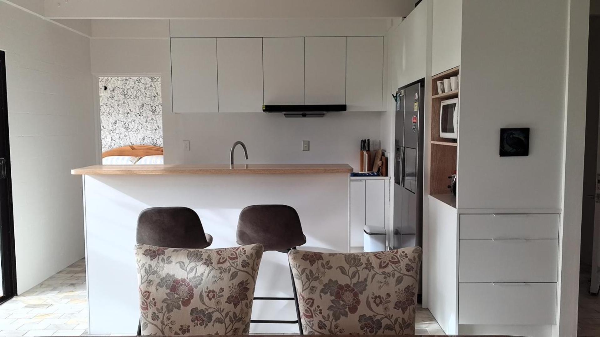 Apple Cider Lodge Omaha Екстер'єр фото