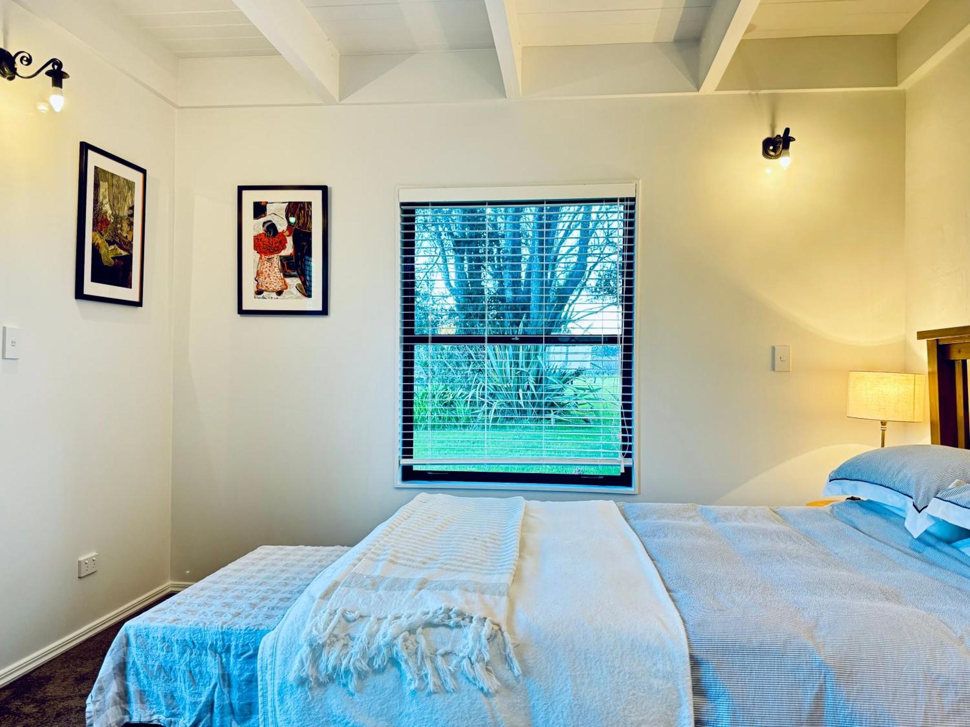 Apple Cider Lodge Omaha Екстер'єр фото