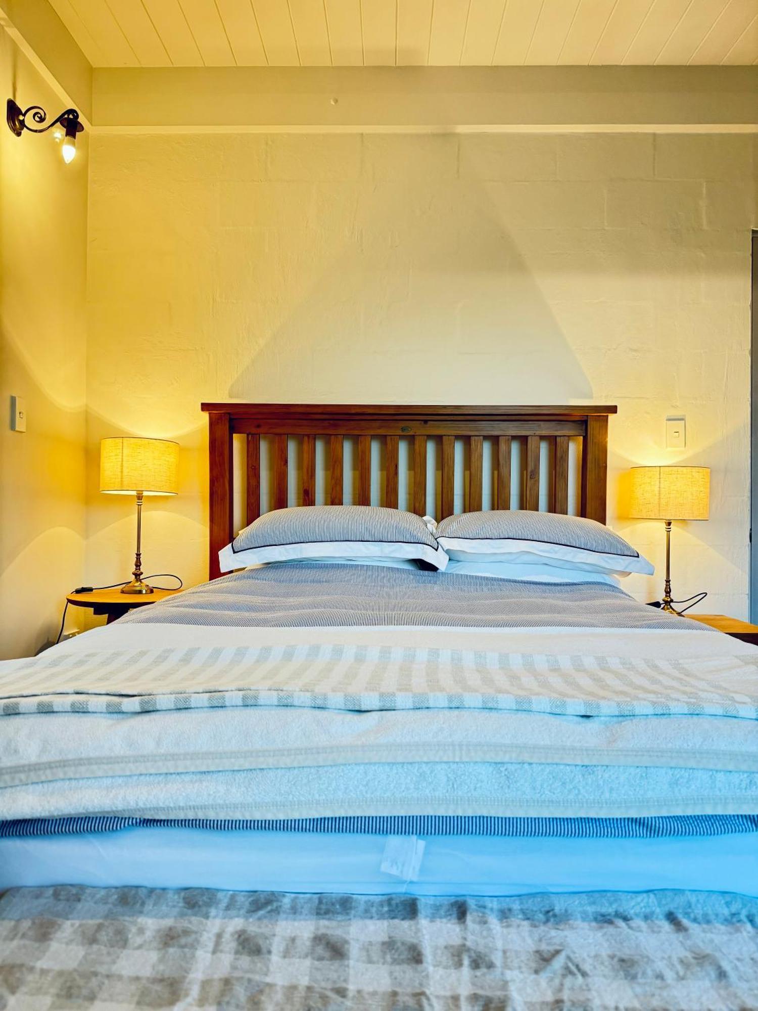Apple Cider Lodge Omaha Екстер'єр фото