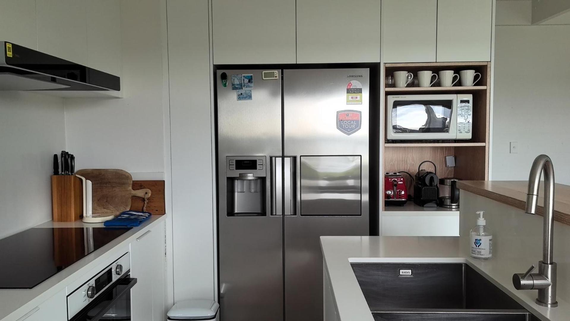 Apple Cider Lodge Omaha Екстер'єр фото