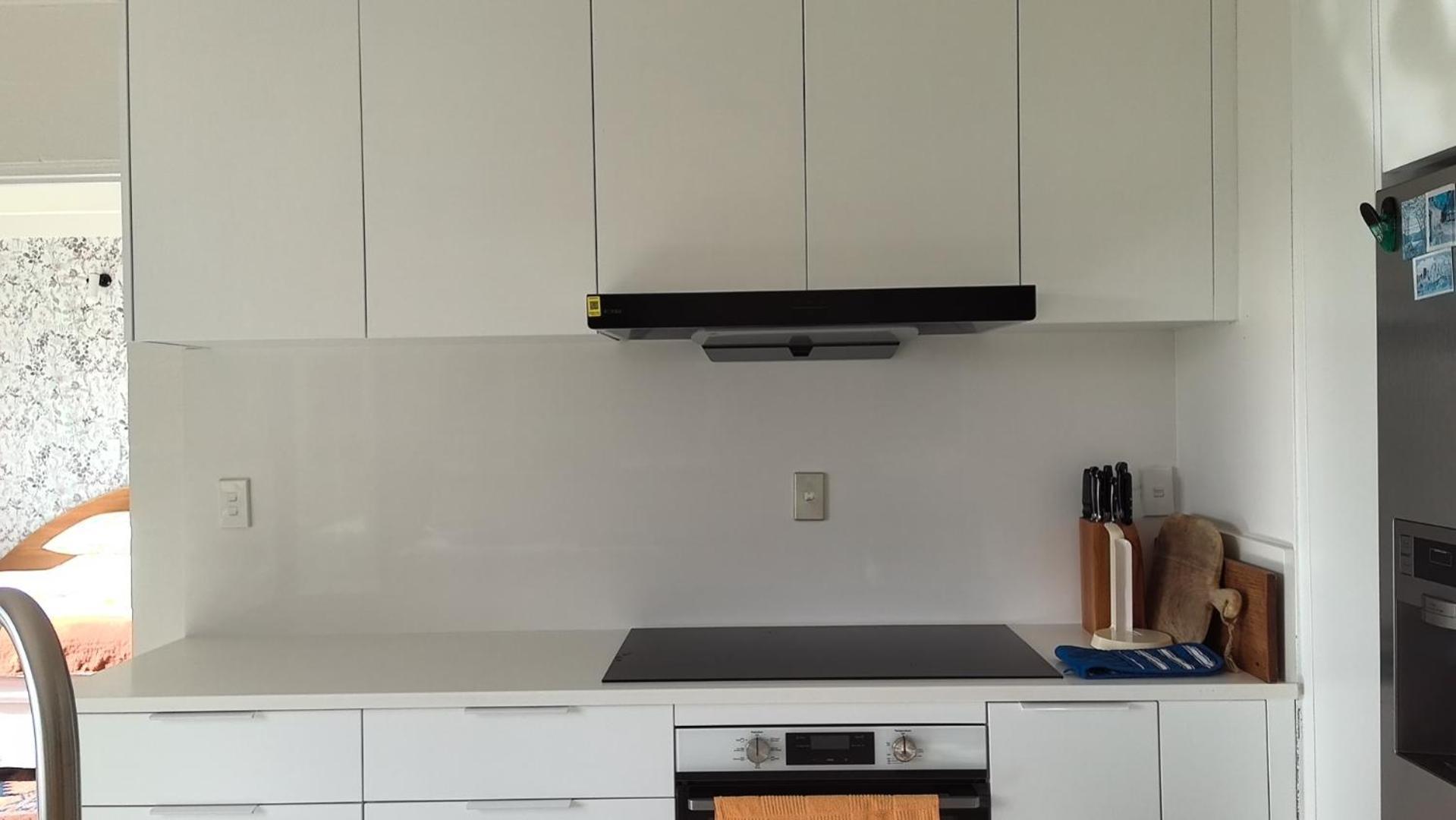 Apple Cider Lodge Omaha Екстер'єр фото