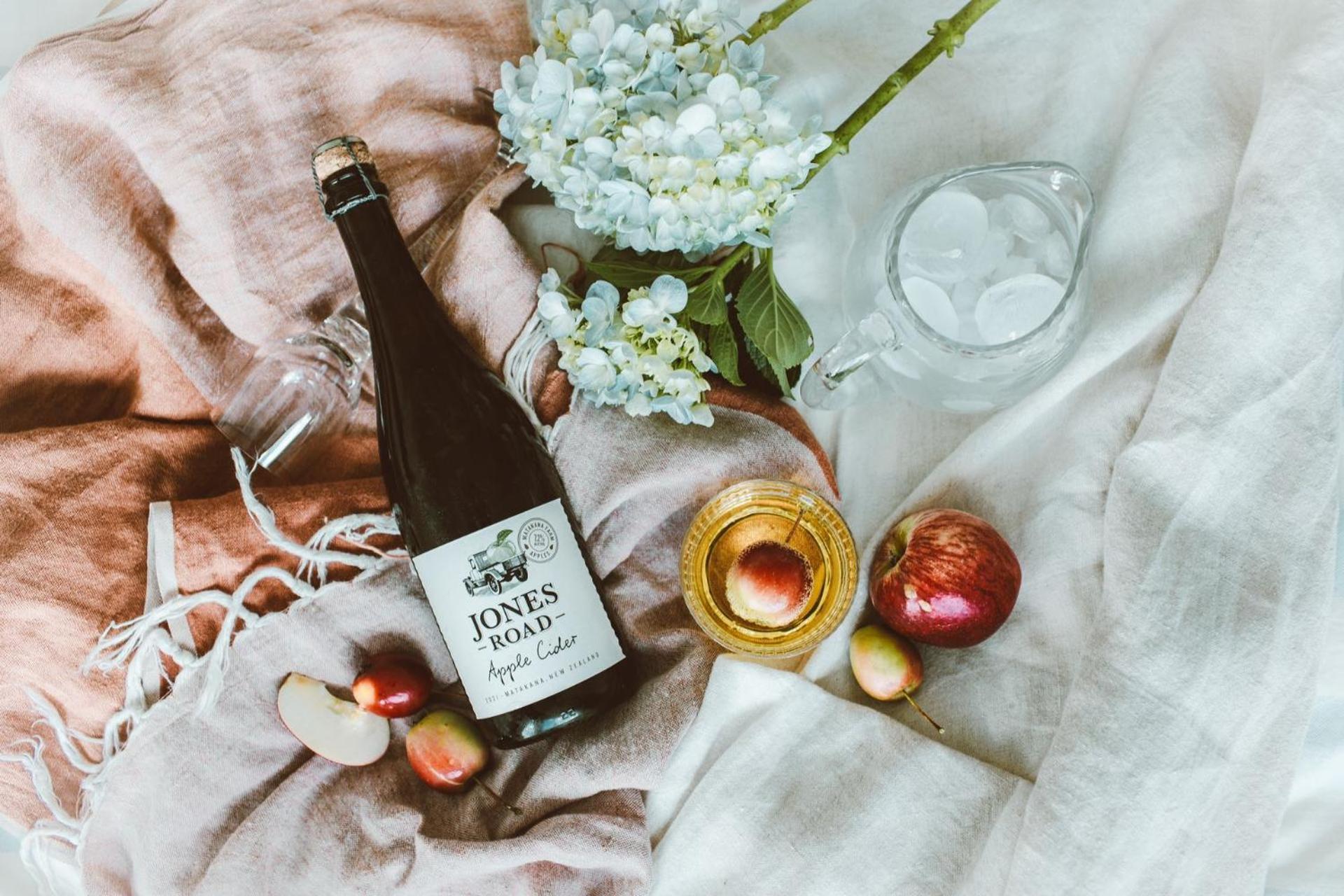 Apple Cider Lodge Omaha Екстер'єр фото