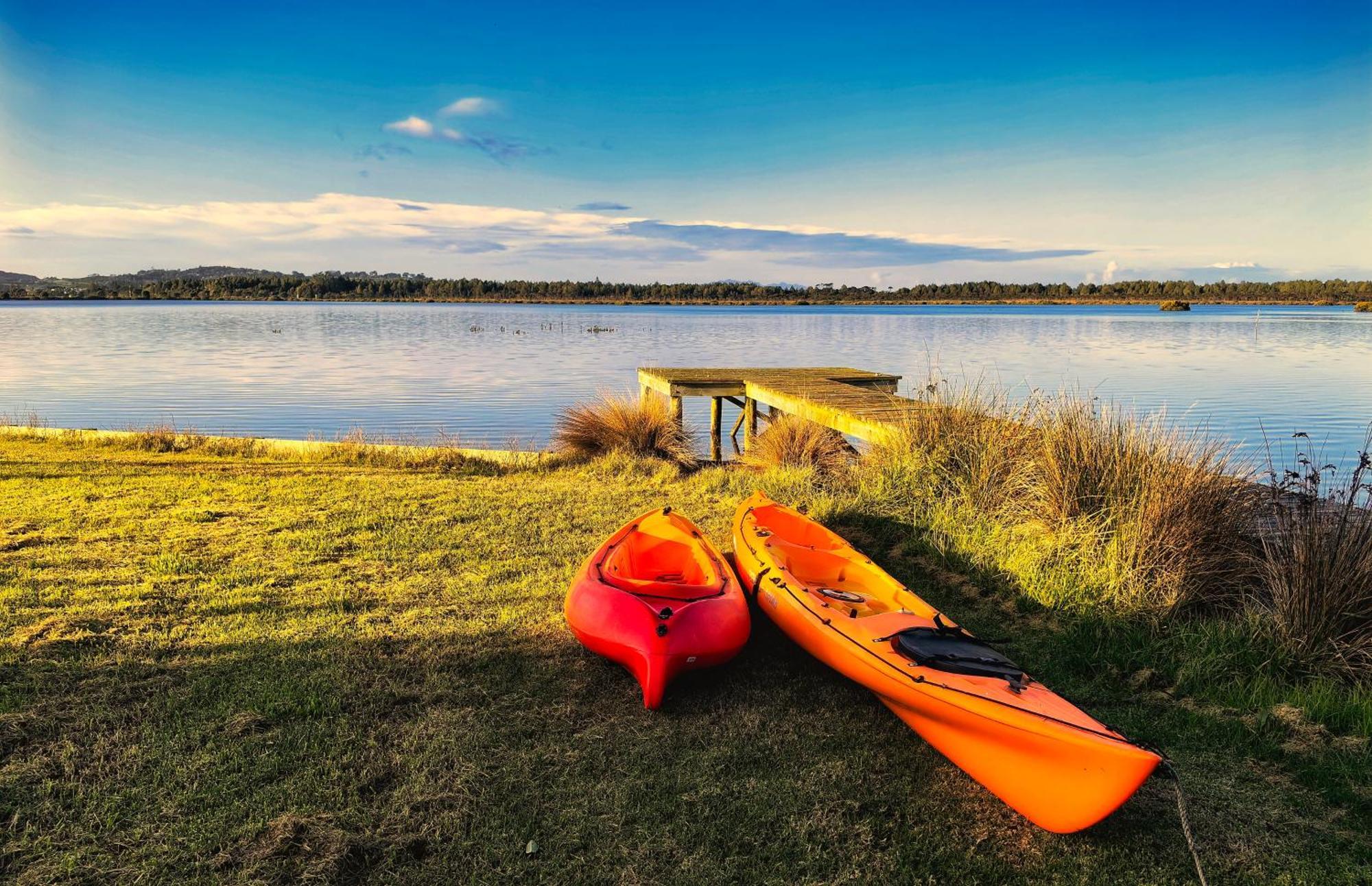 Apple Cider Lodge Omaha Екстер'єр фото