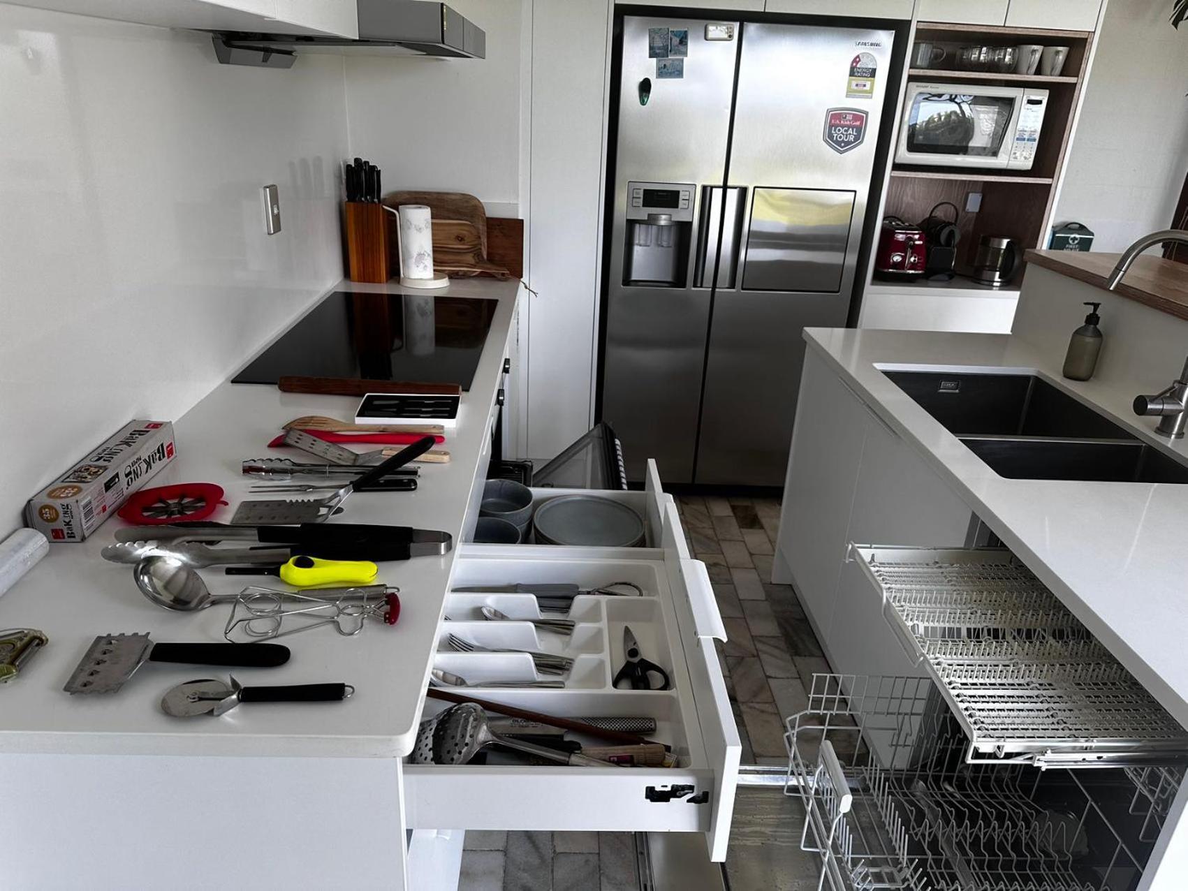 Apple Cider Lodge Omaha Екстер'єр фото