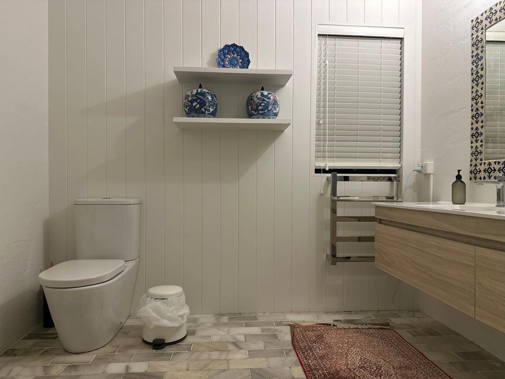 Apple Cider Lodge Omaha Екстер'єр фото